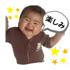 mina_20250407160250