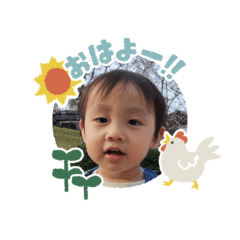 2025.4.7brother