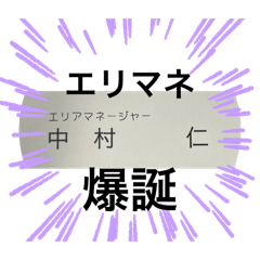 32Ki_20250407193751
