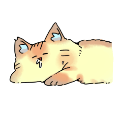 Ame chan world
