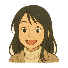 Belinda emoji