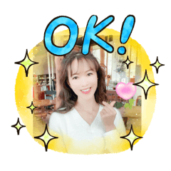 Angelnew
