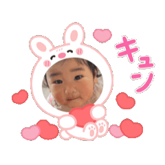 Asahi_20250407152354