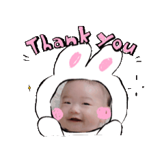 shan_20250407150139