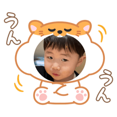 eriko_20250407202901