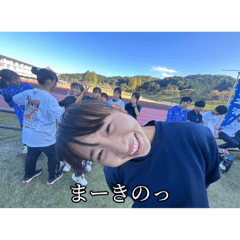 Junko_20250407202722