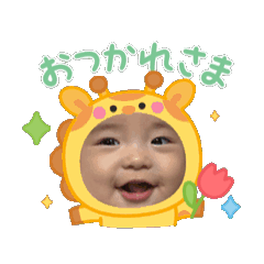 ponsuke_20250407215138