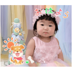 AKINA_20250407204531
