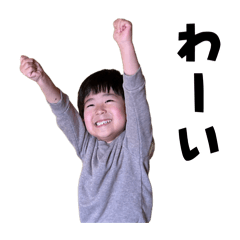 tomo_20250407203921