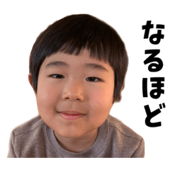tomo_20250407203717
