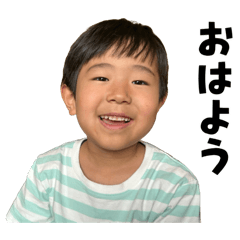 tomo_20250407204031