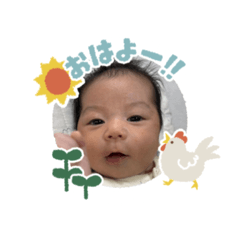 MISA_20250407164938