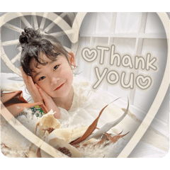 kazuki_20250407165206