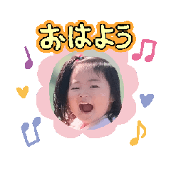 miwa_20250407234158