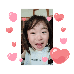 yuina_20250408063332