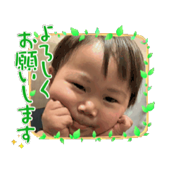 ayame_20250407235838