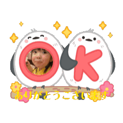 pon_20250408061632