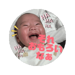 nana_20250408035737