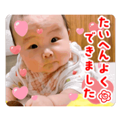 hima_20250407234853
