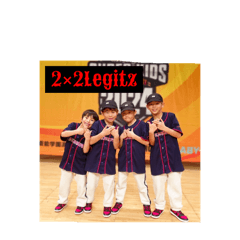 YUKI_20250407170729