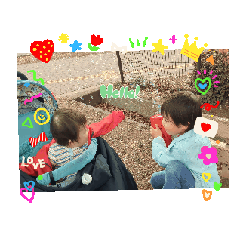 ym_20250408084511
