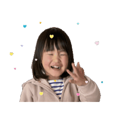 nagisa_20250408092607