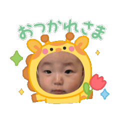 kasumi_20250408010611