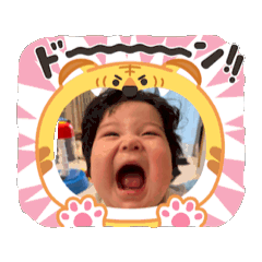 yuko_20250408