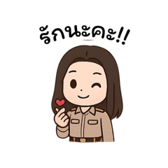 krukae_20250405104902