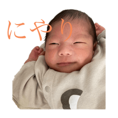 sachi_20250407214137