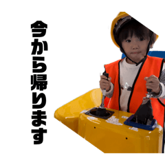 yukari_20250408081450