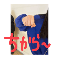 shiho_20250408084145