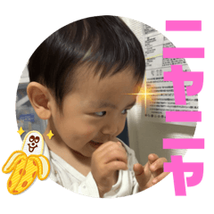tomo_20250408090652