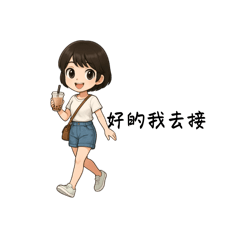 PEI生活（隨意）