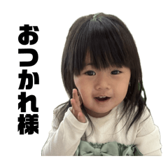 pon_2025040717390
