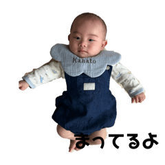 ayu_20250407175408