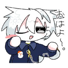 hina_20250407091957