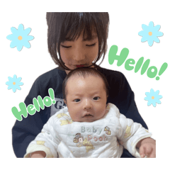 CHIE_20250407224937