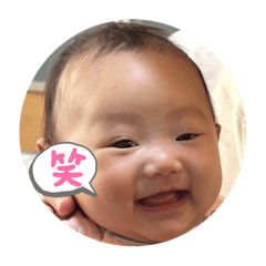 NATSUMI_20250407224211