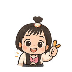 陳小霓