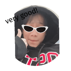 lllllling