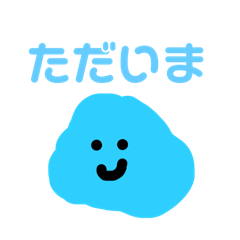 mimi_20250407194406