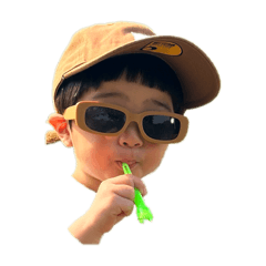 jack_20250407194200