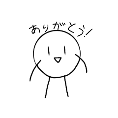 yuna_20250407195704