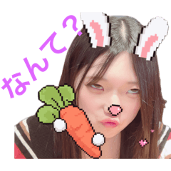 AO_20250407195523