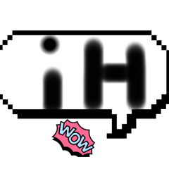 說話片語
