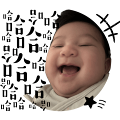 曾小妹妹♡