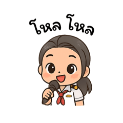 Krunook_20250405105911