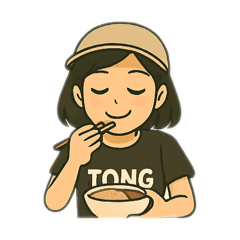 Tong Winku 1