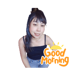 GG_20250405111732